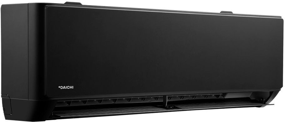 Сплит-система Daichi MIR35AVQS1R/MIR35FVS1R