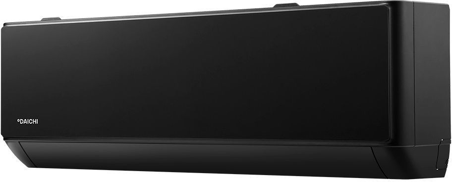 Сплит-система Daichi MIR35AVQS1R/MIR35FVS1R