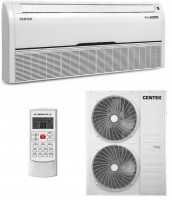 Сплит-система Centek CT-66X60