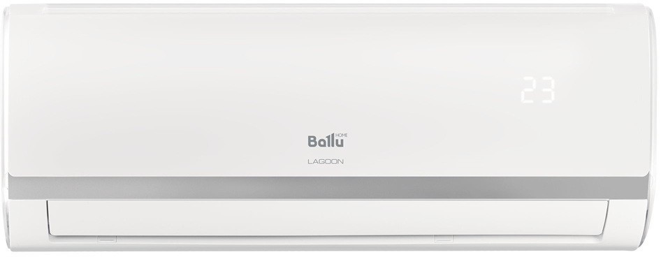 Сплит-система Ballu BSD-07HN8