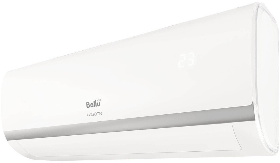 Сплит-система Ballu BSD-07HN8