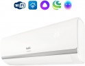 Сплит-система Ballu BSD-07HN8