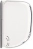 Сплит-система Ballu BSD-07HN8