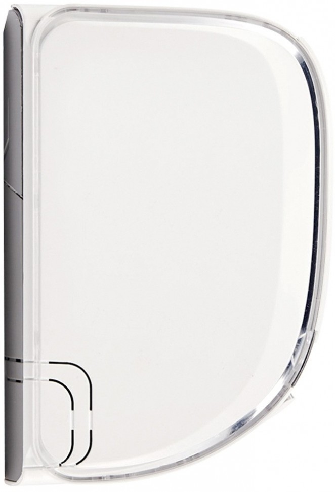 Сплит-система Ballu BSD-07HN8