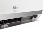 Сплит-система Ballu BSD-07HN8
