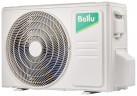 Сплит-система Ballu BSD-07HN8