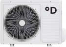 Сплит-система Daichi DA25EVQ1R/DF25EV1R