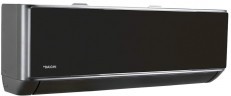 Сплит-система Daichi MIR20AVQ1R/MIR20FV1R