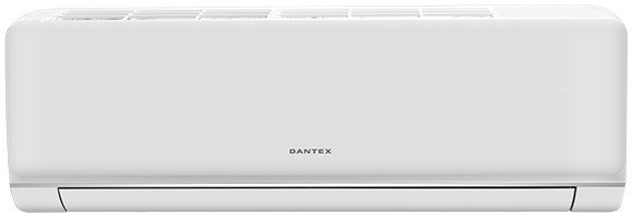 Dantex RK-MW09HG