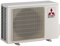 Сплит-система Mitsubishi Electric MS-GF25VA / MU-GF25VA