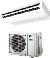 Сплит-система Daikin FHA71A9/RZAG71NY1