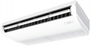 Сплит-система Daikin FHA71A9/RZAG71NY1