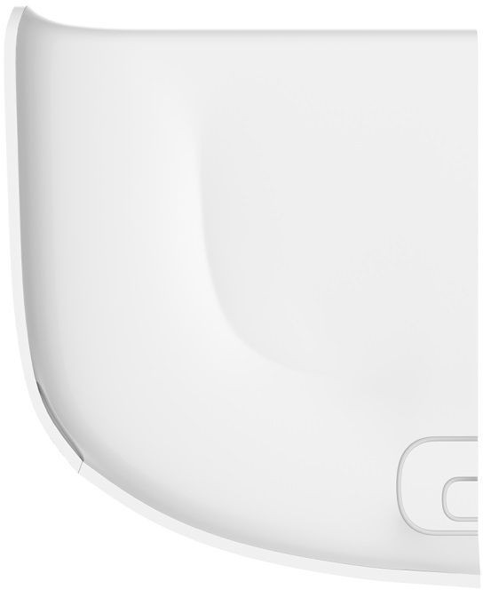 Сплит-система Hisense AS-09HR4RLRKC01