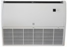 Сплит-система Euroklimat EKUX1-140HNN4/EKOX1-140HNN4