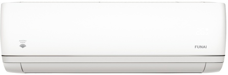 Сплит-система Funai RAC-I-KD35HP.D03/S/RAC-I-KD35HP.D03H/U