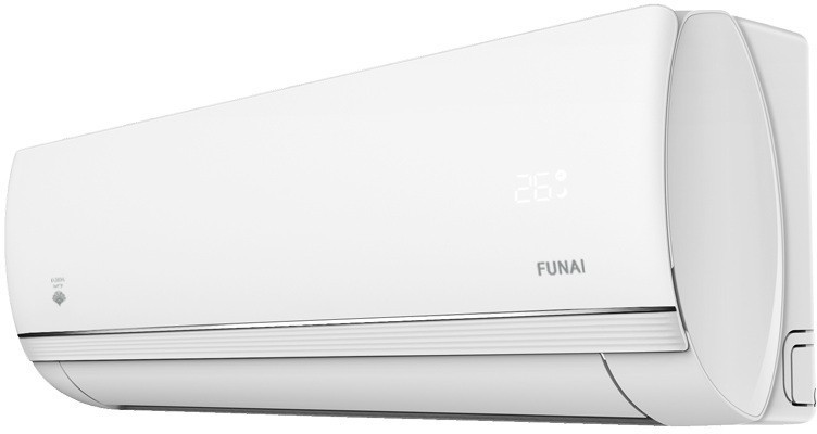 Сплит-система Funai RAC-I-KD35HP.D03/S/RAC-I-KD35HP.D03H/U