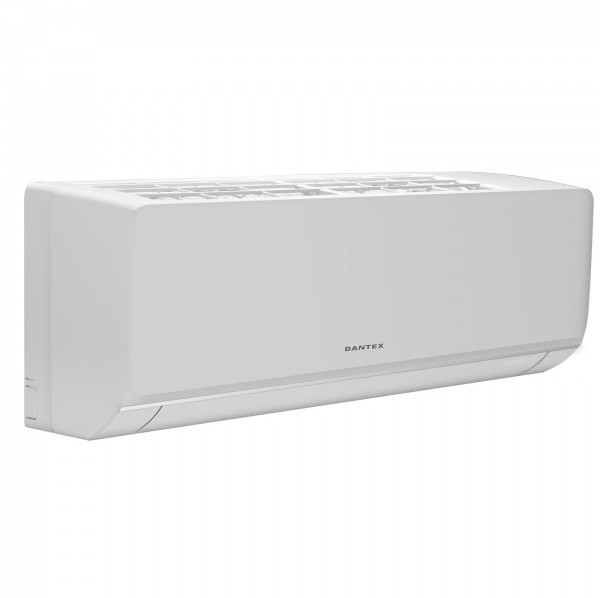 Сплит-система Dantex RK-18SCDG/RK-18SCDGE
