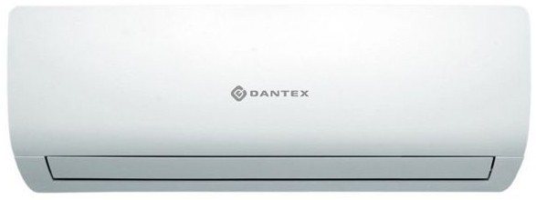 Dantex RK-M09C2N