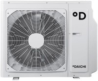 Daichi DF80A4MS1R
