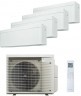 Daikin 5MXM90A / FTXA25AWx4