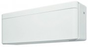Daikin 5MXM90A / FTXA25AWx4