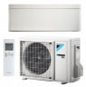 Сплит-система Daikin FTXA25AW / RXA25A