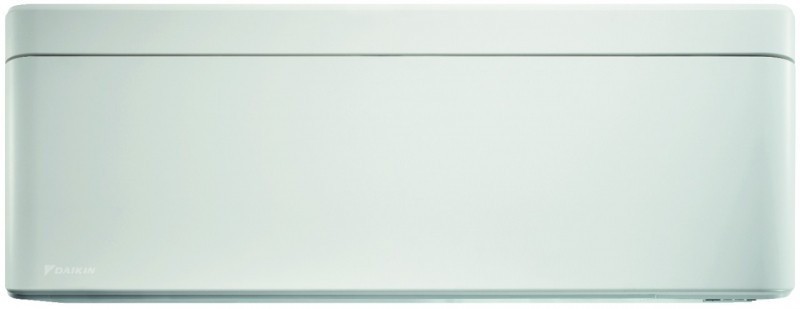 Сплит-система Daikin FTXA25AW / RXA25A