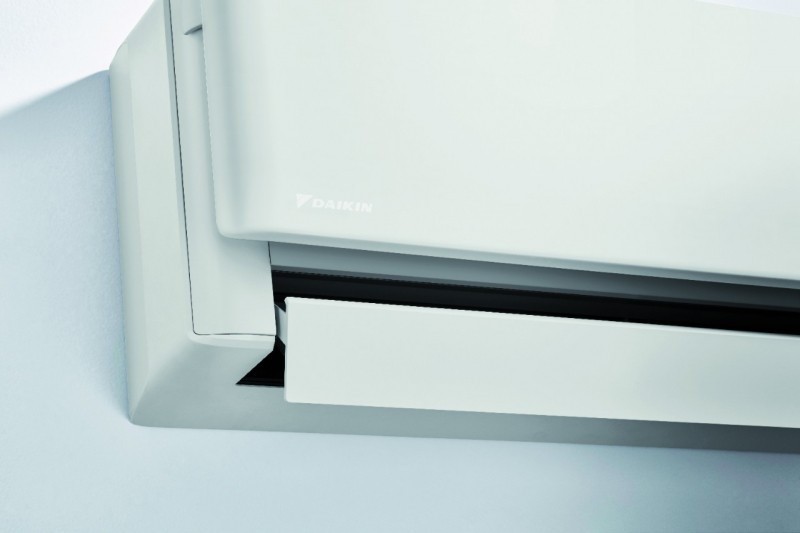 Сплит-система Daikin FTXA25AW / RXA25A