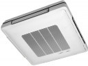 Сплит-система Daikin FUA71A/RZAG71NY1