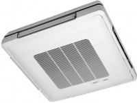 Сплит-система Daikin FUA71A/RZAG71NY1