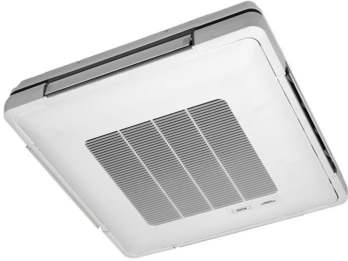Сплит-система Daikin FUA71A/RZAG71NY1