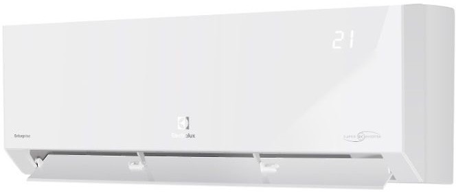 Сплит-система Electrolux EACS/I-12HEN-WHITE/N8_24Y