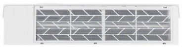 Сплит-система Electrolux EACS/I-12HEN-WHITE/N8_24Y