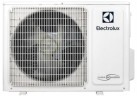 Сплит-система Electrolux EACS/I-12HEN-WHITE/N8_24Y