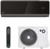Сплит-система Daichi DA70DVQS1R-B1/DF70DVS1R-1