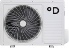 Сплит-система Daichi DA70DVQS1R-B1/DF70DVS1R-1