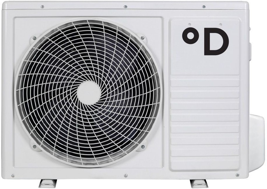 Сплит-система Daichi DA70DVQS1R-B1/DF70DVS1R-1