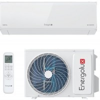 Сплит-система Energolux SAS12G4-AI/SAU12G4-AI