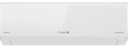 Сплит-система Energolux SAS12G4-AI/SAU12G4-AI