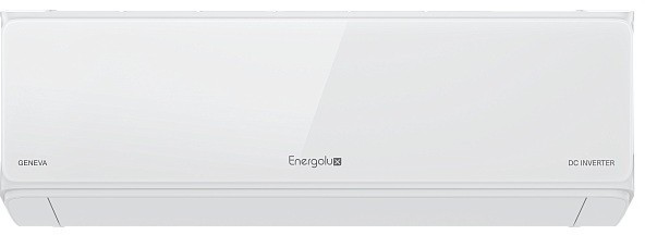 Сплит-система Energolux SAS12G4-AI/SAU12G4-AI