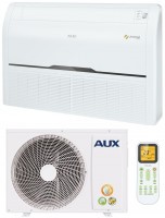 Сплит-система AUX ALCF-H18/4R1С/AL-H18/4R1С(U)