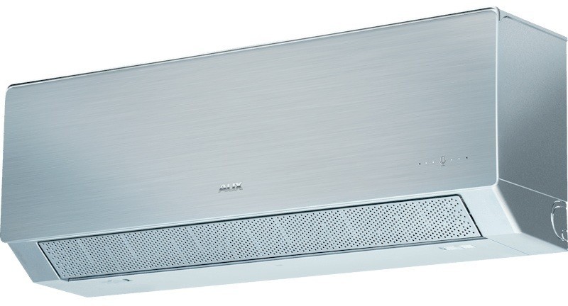 Сплит-система AUX ASW-H12A4/CD-R2DI/AS-H12A4/CD-R2DI