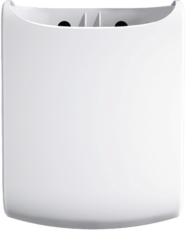 Сплит-система AUX ASW-H12A4/CD-R2DI/AS-H12A4/CD-R2DI