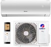 Сплит-система Gree GWH09ACC-K6DNA1F(white)