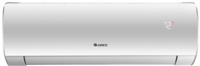 Сплит-система Gree GWH09ACC-K6DNA1F(white)