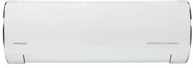 Сплит-система Pioneer KFRI70LW/KORI70LW с зимним комплектом (-40)
