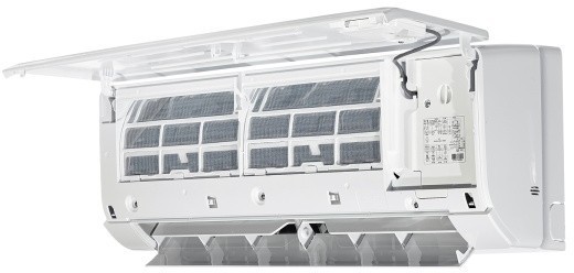 Сплит-система Dantex RK-07SCDGI/RK-07SCDGIE
