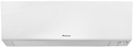 Daikin FTXM50R