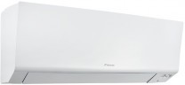 Daikin FTXM50R
