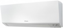Daikin FTXM50R
